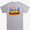 toy story pizza planet truck
